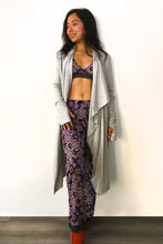 The Polsino Pant 