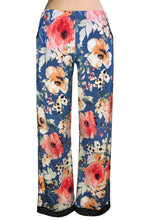 The Polsino Pant 