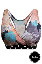 GIFT BOX // Perfect Pair - Bra & Picolli Short 