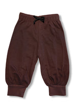 The Drive-In Jogger Pant 