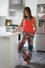The Polsino Pant 