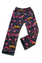 The Polsino Pant 