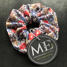Scrunchie Bundle - Set of 3! 