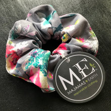 Scrunchie Bundle - Set of 3! 