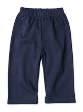 Zutano Primary Solid Pant 